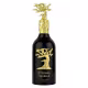 Perfume Lattafa Eternal Vanille Edp Unissex 100ml (1)