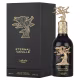 Perfume Lattafa Eternal Vanille Edp Unissex 100ml (2)