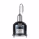 Sur Mesure Noir Lattafa Perfumes Eau de Parfum - Perfume Unissex 100ml (1)