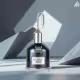 Sur Mesure Noir Lattafa Perfumes Eau de Parfum - Perfume Unissex 100ml (4)