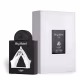 Perfume Lattafa Art Of Arabia II Edp Unissex 100ml (2)