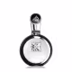 Kit Perfume Lattafa Fakhar Black Edp Masculino 100ml + Portátil 12ml + Shower Gel 100ml (4)