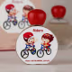 Perfume Lattafa Kids Riders Edp Unissex 75ml (4)