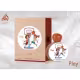 Perfume Lattafa Kids Play Edp Unissex 75ml (3)