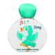 Perfume Lattafa Kids Sing Edp Unissex 75ml (1)