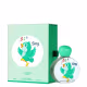 Perfume Lattafa Kids Sing Edp Unissex 75ml (2)