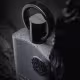 Perfume Afnan Supremacy Collectors Edition Edp Masculino 100ml (7)