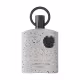 Perfume Afnan Supremacy Collectors Edition Edp Masculino 100ml (1)