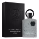 Perfume Afnan Supremacy Collectors Edition Edp Masculino 100ml (2)