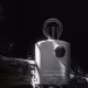 Perfume Afnan Supremacy Collectors Edition Edp Masculino 100ml (5)