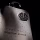 Perfume Afnan Supremacy Collectors Edition Edp Masculino 100ml (4)