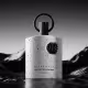 Perfume Afnan Supremacy Collectors Edition Edp Masculino 100ml (6)