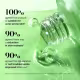 Sérum Facial Anua Azelaic Acid 10+ Hyaluron Redness Soothing 30ml (3)