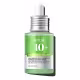 Sérum Facial Anua Azelaic Acid 10+ Hyaluron Redness Soothing 30ml (1)