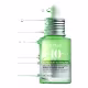 Sérum Facial Anua Azelaic Acid 10+ Hyaluron Redness Soothing 30ml (7)
