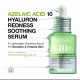 Sérum Facial Anua Azelaic Acid 10+ Hyaluron Redness Soothing 30ml (6)