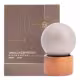 Perfume Aurora Vanilla Espresso Edp Unissex 100ml (2)