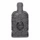 Perfume Orientica Collection Nardo Extrait De Parfum Unissex 80ml (1)