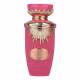 Perfume Lattafa Jouri Edp Feminino 100ml (1)