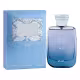 Perfume Hawas Ice Rasasi Edp Masculino 100ml (2)