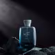 Perfume Hawas Ice Rasasi Edp Masculino 100ml (7)