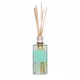 Aroma Stick Bambu Aromagia 200ml