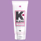 Lubrificante Neutro K-Blend Beijável 50g (1)