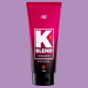 Lubrificante Esquenta K-Blend Hot Beijável 50g (1)
