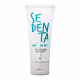 Gel Lubrificante Deslizante Sedenta Molhada Ice 50g Eucalipito