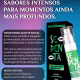 Sedenta Por Garganta Profunda Kiwi Spray Extra Forte 18ml Dessensibilizante Efeito Imediato (2)