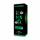Sedenta Por Garganta Profunda Kiwi Spray Extra Forte 18ml Dessensibilizante Efeito Imediato (4)