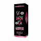 Sedenta Por Garganta Profunda Melancia Spray Extra Forte 18ml Dessensibilizante Efeito Imediato (4)