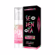 Sedenta Por Garganta Profunda Melancia Spray Extra Forte 18ml Dessensibilizante Efeito Imediato (1)