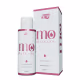 Gel Lubrificante Íntimo Mo Molhada Premium Hidratação Deslizamento Aroma Sensual Aloe Vera Rosa Mosqueta (1)