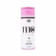 Sabonete Feminino Íntimo e Corporal 120ml Linha MO Molhada