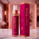 Body Splash Elixir N°01 Fragrância Envolvente Desodorante Corporal 110ml (4)