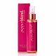 Body Splash Elixir N°01 Fragrância Envolvente Desodorante Corporal 110ml (1)