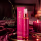 Body Splash Elixir N°01 Fragrância Envolvente Desodorante Corporal 110ml (5)