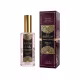 Perfume Capilar Finalizador Sabah Al Ward 60ml - Isabelle La Belle (1)