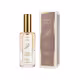 Perfume Capilar Finalizador Vanilla 60ml - Isabelle La Belle (1)