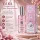 Perfume Capilar Finalizador Yara 60ml - Isabelle La Belle (2)