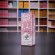 Perfume Capilar Finalizador Yara 60ml - Isabelle La Belle (3)