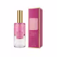 Perfume Capilar Finalizador La Belle Bomba 60ml - Isabelle La Belle (1)