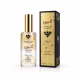Perfume Capilar Finalizador Atheeri La Belle 60ml - Isabelle La Belle (1)