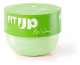 Peach Up Fit Up 200ml -  Creme Corporal (1)