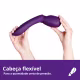 Varinha Mágica We-Vibe 2 Controlado via Internet por APP (5)