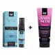 Kit Babalub ICE com Lubrificante + Babalub Vibra Ice Chiclete Intt (1)