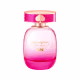 Kate Spade New York POP Eau de Parfum - Perfume Feminino 100ml (1)