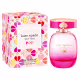 Kate Spade New York POP Eau de Parfum - Perfume Feminino 60ml (2)