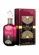 Sabah Al Ward Al Wataniah Eau de Parfum Feminino 100ml (1)